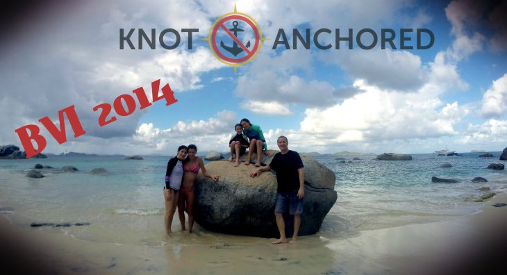 Silverbergs Get Knot Anchored1