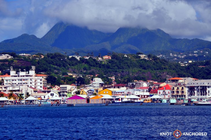 Martinique (2)