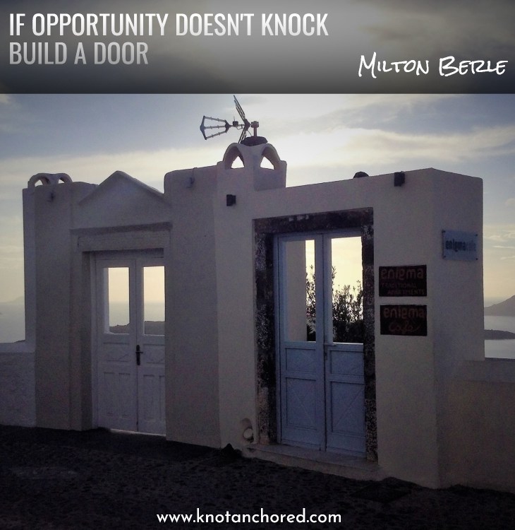 inspiring, Greece, Santorini, motivation, positive vibes, moving forward