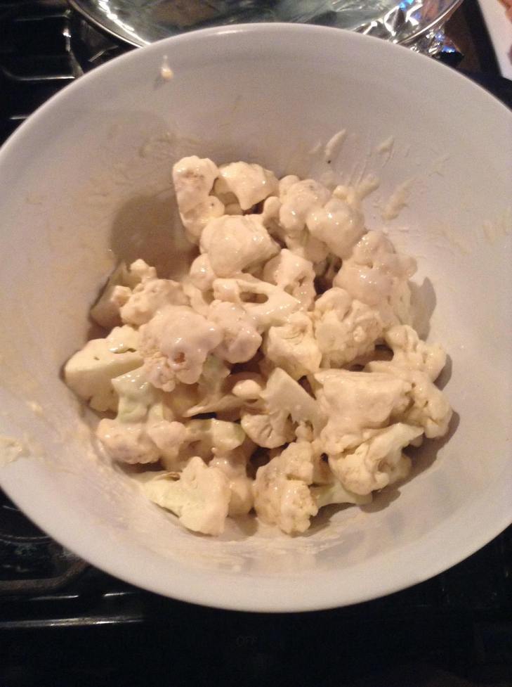 Buffalo-style-cauliflower1