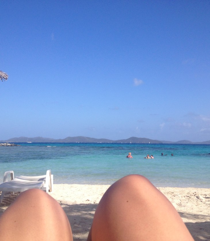 beach-tiki-hut-overlooking-blue-waters