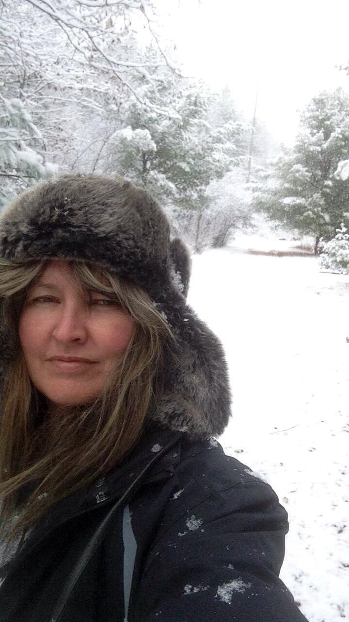 Blue Marble yacht Broker