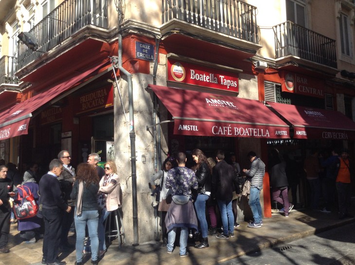 tapas-Valencia-Boatella