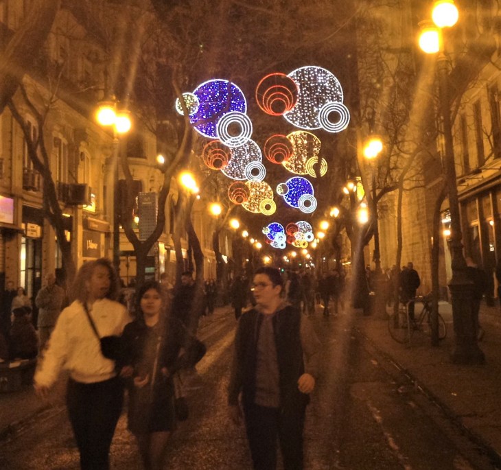 neon-street-decorations-Valencia-Spain-Falles