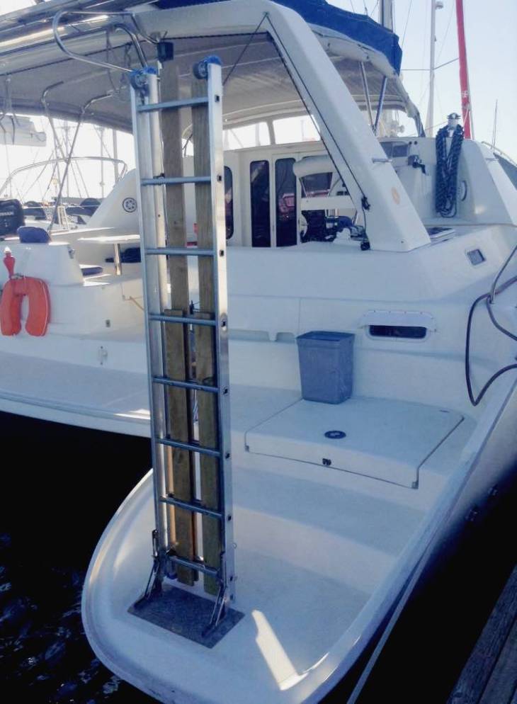 leopard47-passerelle-spain-valencia-diy