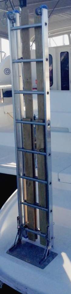 passerelle-catamaran-diy